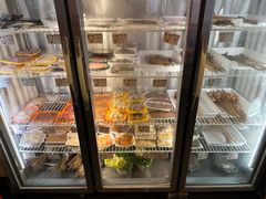 -川成串·自助串串香火锅(朝阳店)