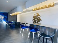 -七七家的糖水店(南湾街1号店)
