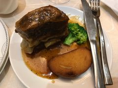 -欣旺·迎宾楼·百年无锡菜