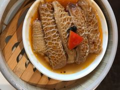 -闻莺馆(柳浪闻莺店)