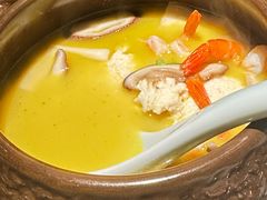 -南京大牌档(中关村领展广场店)