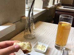 -红房子西菜馆(淮海中路店)