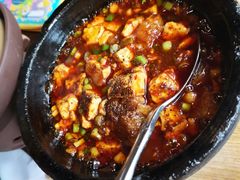 -君悦酒店·1881·北京烤鸭