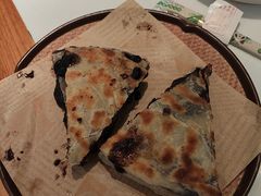 -清真·鸦儿李记·涮肉(花市店)