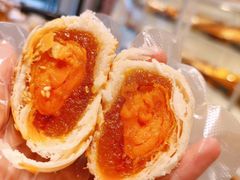 -玥儿弯弯手作烘焙(中海国际社区御城店)
