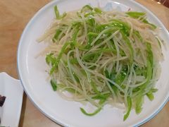 -敦煌达记酱驴肉黄面馆