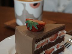 -竹子咖啡bamboo coffee