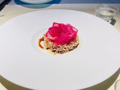 -桂语山房(满觉陇店)