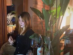 -不二·民谣音乐餐吧(长沙店)