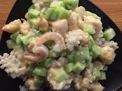 -厨掌柜陆老师(天津之眼店)
