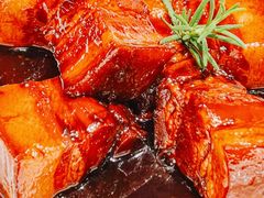 -肆月河豚·新淮扬菜·烤鸭(中关村店)