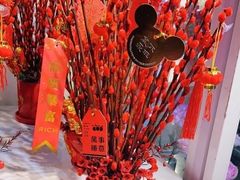 -花未央花店·WEYOUNG