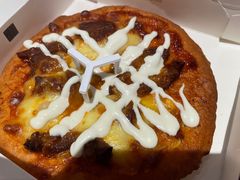 -肯德基(龙昆南店)