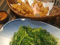 -江太极江浙菜(马桥万达广场店)