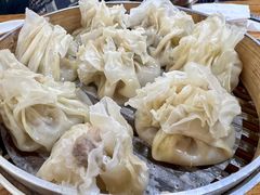 -呼市烧麦羊杂(幸福路店)
