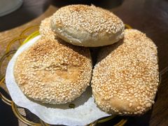 -老盛庆排档•南京菜(夫子庙店)