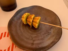 -美泰·Mangothai·清迈云街(天空之城店)