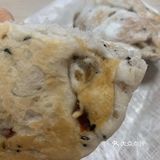 ILU蛋糕🍰&面包🥯VS美式咖啡☕️yyds