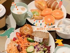 -锦州喜来登酒店
