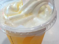 -麦当劳(无锡永乐店)