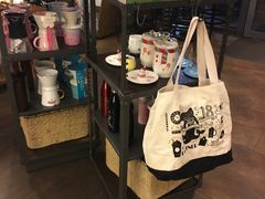 -星巴克(温州龙湾万达店)