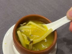 -金哥私房菜馆(张府园总店)