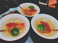 -鱼上·烤鱼(万象城店)
