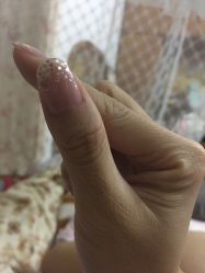 -美斯洛美甲美睫连锁店