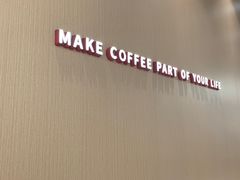 -Manner Coffee(K11店)
