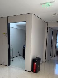 -上海时光整形外科医院