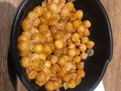 -新辣道鱼火锅(世纪金源购物中心店)