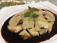 -朱仔记食府(江南大道店)