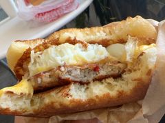 -STARLING八哥松饼(购物公园店)