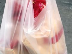 -上海立丰食品有限公司
