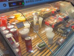 -争鲜回转寿司(西红门荟聚PLUS店)