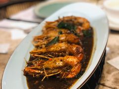 -美奈小馆·东南亚菜(福田星河COCO Park店)