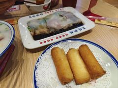 -荔银肠粉·非遗手藝(夫子庙店)