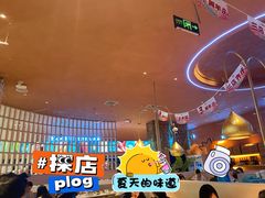 -阿娜尔·新疆菜(宜家荟聚中心店)