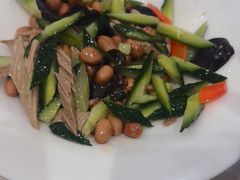 -宛平李记小吃(东关街店)