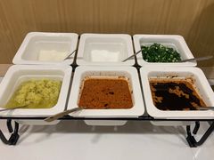 -状元水饺(成都SM广场店)