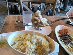 -玛格萝妮(汇智国际商业中心店)