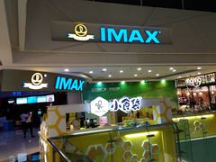 -万达影城(IMAX激光铁西万达广场店)