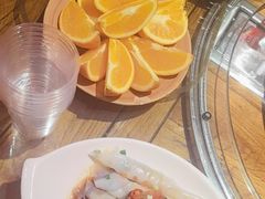 -亮欢寨酸汤鱼(沙冲路店)