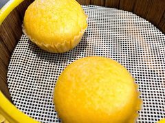 -如轩·海鲜砂锅粥·潮汕菜(沿江东路店)