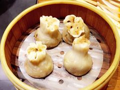 -薛阿婆(北美新天地中心店)