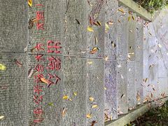 -重庆园博园