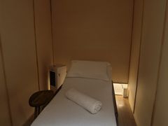 -常乐·对症推拿(嘉里中心第132分店)