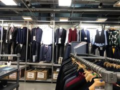-上品折扣(回龙观店)