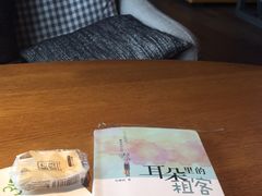 -3W咖啡(国家软件园店)