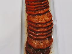 -沸腾鱼乡(知春路分店)
